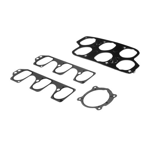 Permaseal Manifold Inlet Gasket Set for Holden Crewman | MG3617K