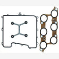 Permaseal Inlet Manifold Gasket Set for Holden Caprice | MS3853