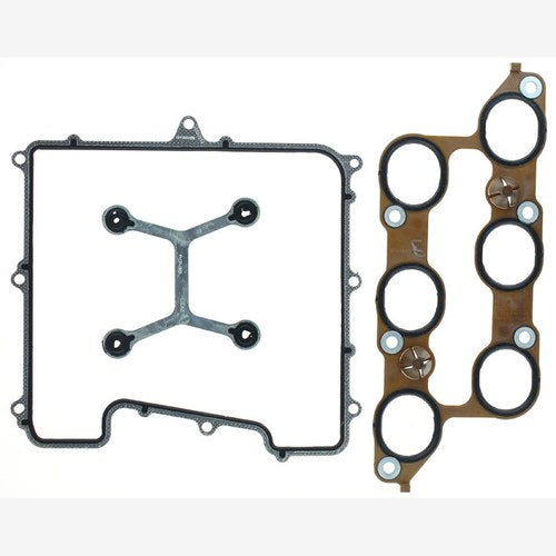 Permaseal Inlet Manifold Gasket Set for Holden Statesman | MS3853
