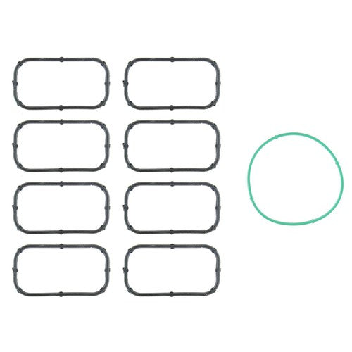 Permaseal Manifold Inlet Gasket Set for Holden Statesman | MS3842