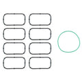 Permaseal Manifold Inlet Gasket Set for Chevrolet Corvette ZR1 | MS3842