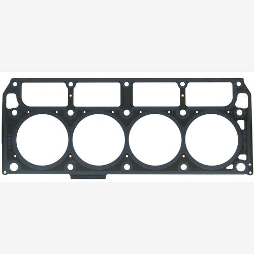 Permaseal Head Gasket for Holden L76 Gen IV | S4342SS