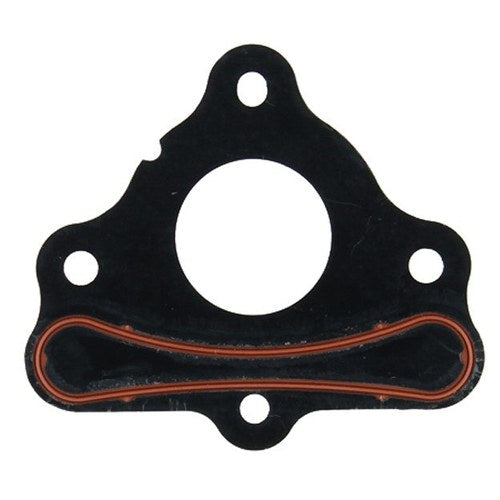Permaseal Camshaft End Seal for Holden Statesman L76 | CP002