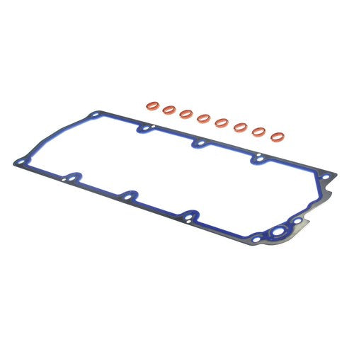Permaseal Valley Cover Gasket for Holden Maloo LSA | MS3856