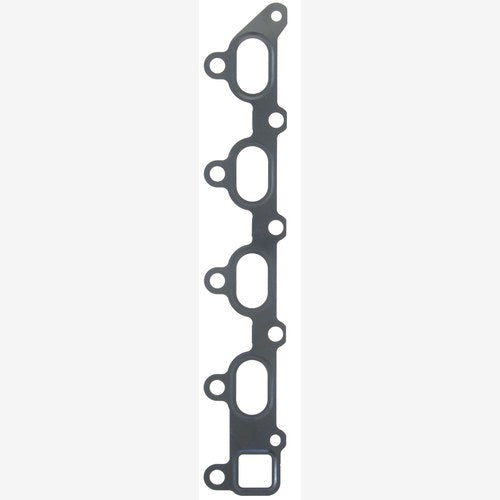 Permaseal Manifold Exhaust Gasket for Holden Barina | MG3319