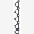Permaseal Manifold Exhaust Gasket for Holden Astra | MG3319