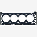 Permaseal Head Gasket for Holden Barina and Astra | S2313SS