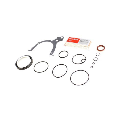Permaseal Conversion Set for Holden Astra Z18XE | C2313KZ