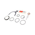 Permaseal Conversion Set for Holden Barina Z18XE | C2313KZ