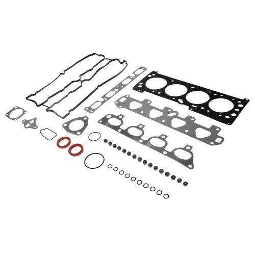 Permaseal Valve Regrind Set for Holden Z14XE | V2325SS