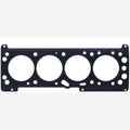 Permaseal Head Gasket for Holden Z14XE | S2325SS
