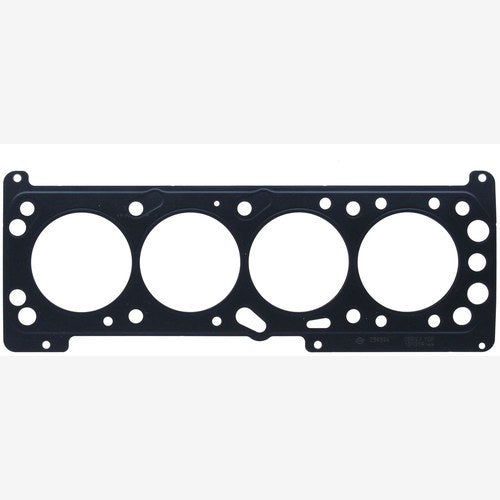 Permaseal Head Gasket for Holden Z14XE | S2325SS