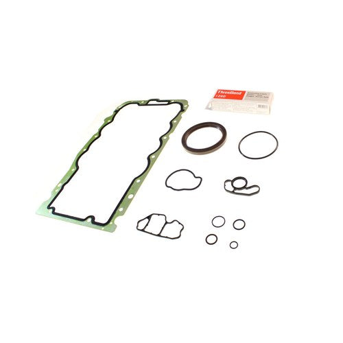 Permaseal Conversion Set for Holden Combo Van Z14XEP | C2450K