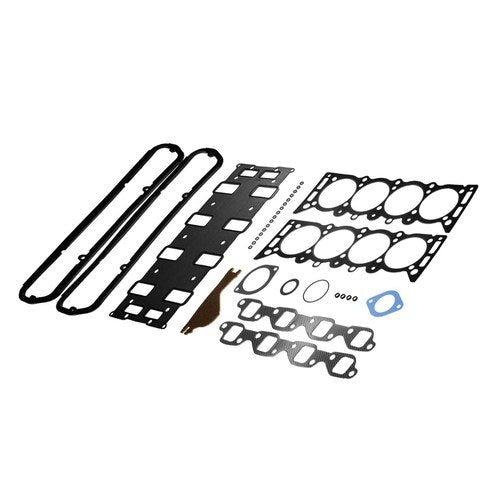 Permaseal Valve Regrind Set for Holden Caprice V8 | V2187KC