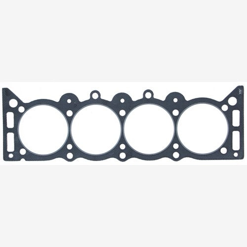 Permaseal Head Gasket for Holden 1 Ton Tray 4.2 Litre | BS150