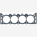 Permaseal Head Gasket for Holden Statesman 5.0 Litre | BS150