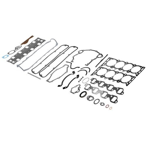 Permaseal Grand Prix Full Gasket Set for Holden Statesman | GS150R