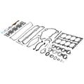Permaseal Grand Prix Full Gasket Set for Holden Senator 215 | GS150R