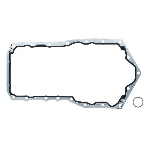 Permaseal Sump Gasket for Holden Statesman 3800 V6 | SG3032
