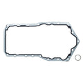 Permaseal Sump Gasket for Holden Commodore 3800 V6 | SG3032