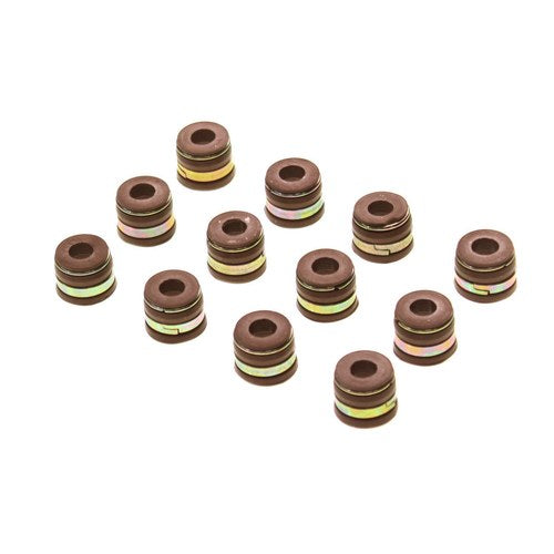 Permaseal Valve Stem Seal Set for Holden Commodore | VSS0211-12