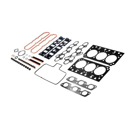 Permaseal Valve Regrind Set for Holden Caprice 3800 | V2037KCZ
