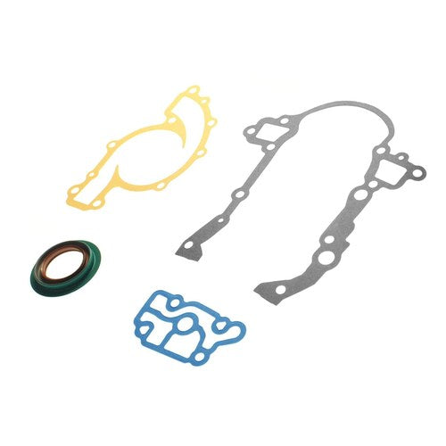 Permaseal Timing Cover Gasket Set for Holden Ecotec V6 | TCS43