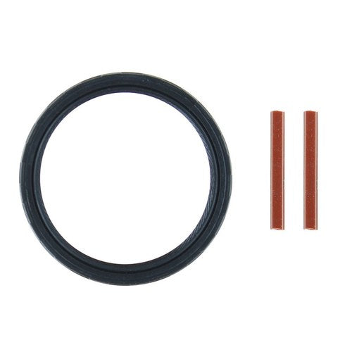 Permaseal Rear Crankshaft Seal for Holden Statesman 3800 | RMS023