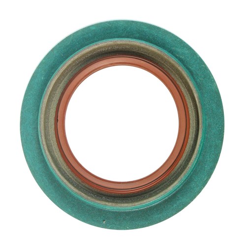 Permaseal Front Crankshaft Seal for Holden Caprice 3800 | OSS0003