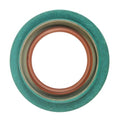 Permaseal Front Crankshaft Seal for Holden Grange 3800 | OSS0003