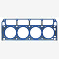Permaseal Head Gasket for Holden LS1 Gen III | S4340SS