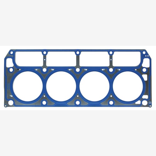 Permaseal Head Gasket for Holden LS1 Gen III | S4340SS