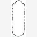 Permaseal One-Piece Sump Gasket for FPV Tornado 4 | SG3026