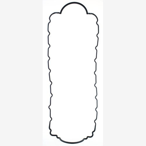 Permaseal One-Piece Sump Gasket for FPV Typhoon 4 | SG3026
