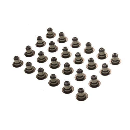 Permaseal 24-Piece Valve Stem Seal Set for FPV F6X | VSS0300-24