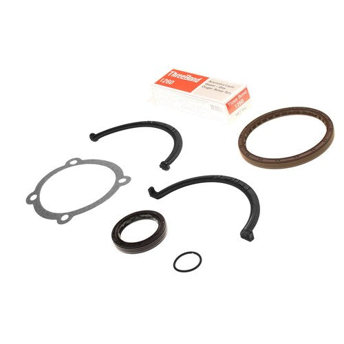 Permaseal Conversion Set for FPV Typhoon 4 VCT | C2267KX