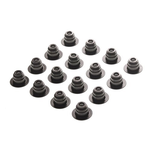 Permaseal Valve Stem Seal Set for FPV Cobra | VSS0315-16