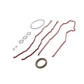 Permaseal Timing Cover Gasket Set for FPV Force 8 | TCS52