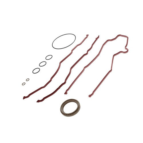 Permaseal Timing Cover Gasket Set for Boss 260 Kw V8 | TCS52