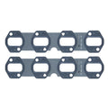 Permaseal Exhaust Manifold Gasket Set for FPV Pursuit | MS3665