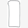 Permaseal Right Rocker Cover Gasket for FPV GS | RC3117R