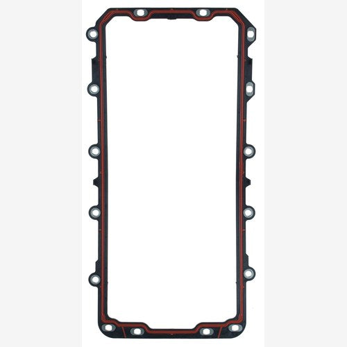 Permaseal Sump Gasket for Ford Mustang 4.6 V8 | SG3025