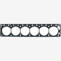 Permaseal Grand Prix Graphite Head Gasket for Holden 3.3 | BH110GP