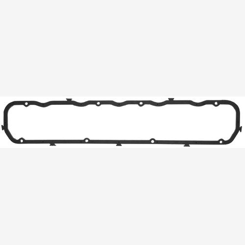 Permaseal Rocker Cover Gasket for Holden Torana 202 ci | JM501R
