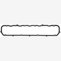 Permaseal Rocker Cover Gasket for Holden HZ 202 ci | JM501R