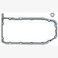 Permaseal Upper Sump Gasket for Holden, Chevrolet and Daewoo | SG3016