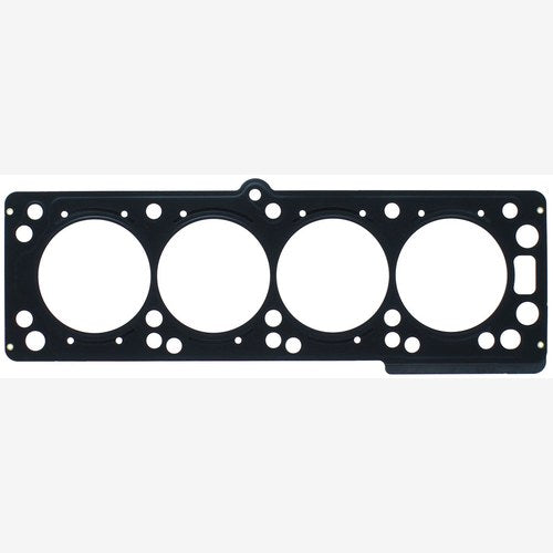 Permaseal Head Gasket for Holden Astra | S3170SS