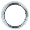Permaseal Exhaust Flange Gasket for Holden Astra | JE140