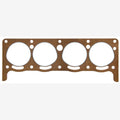 Permaseal Head Gasket for Hillman Models | AE460