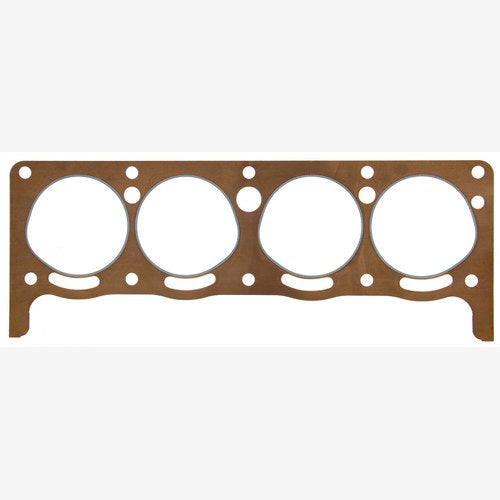Permaseal Head Gasket for Hillman Models | AE460